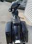 Harley-Davidson Street Glide - thumbnail 4