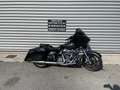 Harley-Davidson Street Glide - thumbnail 1