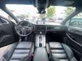 Porsche Macan Macan 3.0i V6 - 354 - BV PDK  TYPE 95B S PHASE 2 Noir - thumbnail 15