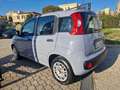 Fiat Panda 1.2 Easy PROMO FINANZIAMENTO Grigio - thumbnail 6