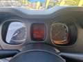 Fiat Panda 1.2 Easy PROMO FINANZIAMENTO Grigio - thumbnail 13