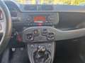 Fiat Panda 1.2 Easy PROMO FINANZIAMENTO Grigio - thumbnail 12