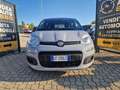 Fiat Panda 1.2 Easy PROMO FINANZIAMENTO Grigio - thumbnail 2