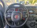 Fiat Panda 1.2 Easy PROMO FINANZIAMENTO Grigio - thumbnail 9