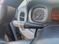 Fiat Panda 1.2 Easy PROMO FINANZIAMENTO Grigio - thumbnail 11
