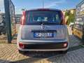 Fiat Panda 1.2 Easy PROMO FINANZIAMENTO Grigio - thumbnail 5