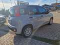 Fiat Panda 1.2 Easy PROMO FINANZIAMENTO Grigio - thumbnail 4