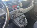Fiat Panda 1.2 Easy PROMO FINANZIAMENTO Grigio - thumbnail 10