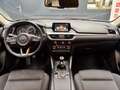 Mazda 6 Sportbreak 2.0 SkyActiv-G 145 S Rood - thumbnail 11