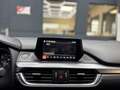 Mazda 6 Sportbreak 2.0 SkyActiv-G 145 S Rood - thumbnail 19