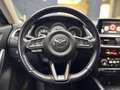 Mazda 6 Sportbreak 2.0 SkyActiv-G 145 S Rood - thumbnail 12