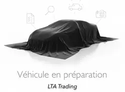 Volkswagen T-Roc 2.0 TDI 150CH STYLE DSG7