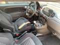 Abarth 595 1.4 T-Jet Competizione 180cv Blanc - thumbnail 16