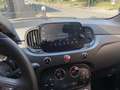 Abarth 595 1.4 T-Jet Competizione 180cv Blanc - thumbnail 20