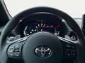 Toyota Supra GR 3.0 Legend + Premium-Paket Blau - thumbnail 11