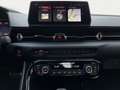Toyota Supra GR 3.0 Legend + Premium-Paket Blau - thumbnail 12