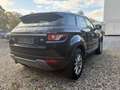 Land Rover Range Rover Evoque Evoque 2.2 eD4 2WD Pure  1e PROP - CUIR - Eur5 Noir - thumbnail 13