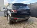 Land Rover Range Rover Evoque Evoque 2.2 eD4 2WD Pure  1e PROP - CUIR - Eur5 Noir - thumbnail 12