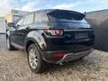 Land Rover Range Rover Evoque Evoque 2.2 eD4 2WD Pure  1e PROP - CUIR - Eur5 Noir - thumbnail 10