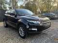 Land Rover Range Rover Evoque Evoque 2.2 eD4 2WD Pure  1e PROP - CUIR - Eur5 Noir - thumbnail 14