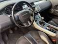 Land Rover Range Rover Evoque Evoque 2.2 eD4 2WD Pure  1e PROP - CUIR - Eur5 Noir - thumbnail 5