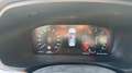 Volvo S60 2.0 T4 R-Design | 20" Lichtmetalen velgen| Parkeer Zwart - thumbnail 3