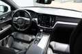 Volvo S60 2.0 T4 R-Design | 20" Lichtmetalen velgen| Parkeer Noir - thumbnail 7