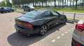 Volvo S60 2.0 T4 R-Design | 20" Lichtmetalen velgen| Parkeer Zwart - thumbnail 2