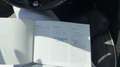 Volvo S60 2.0 T4 R-Design | 20" Lichtmetalen velgen| Parkeer Zwart - thumbnail 7