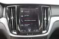 Volvo S60 2.0 T4 R-Design | 20" Lichtmetalen velgen| Parkeer Noir - thumbnail 12