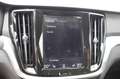 Volvo S60 2.0 T4 R-Design | 20" Lichtmetalen velgen| Parkeer Noir - thumbnail 17