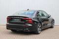 Volvo S60 2.0 T4 R-Design | 20" Lichtmetalen velgen| Parkeer Noir - thumbnail 5
