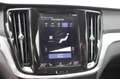 Volvo S60 2.0 T4 R-Design | 20" Lichtmetalen velgen| Parkeer Noir - thumbnail 15