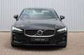 Volvo S60 2.0 T4 R-Design | 20" Lichtmetalen velgen| Parkeer Noir - thumbnail 2