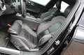 Volvo S60 2.0 T4 R-Design | 20" Lichtmetalen velgen| Parkeer Noir - thumbnail 8