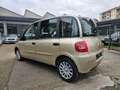 Fiat Multipla 1.9 MJT - thumbnail 5