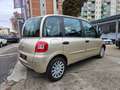 Fiat Multipla 1.9 MJT - thumbnail 3