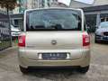 Fiat Multipla 1.9 MJT - thumbnail 4