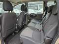 Fiat Multipla 1.9 MJT - thumbnail 8