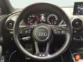 Audi A3 Sedán 2.0TDI quattro S tronic 7 135kW Blanco - thumbnail 11