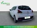Peugeot 3008 1.2 PureTech S&S Style 130 Bianco - thumbnail 19