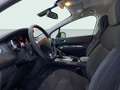 Peugeot 3008 1.2 PureTech S&S Style 130 Bianco - thumbnail 6