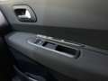 Peugeot 3008 1.2 PureTech S&S Style 130 Bianco - thumbnail 16