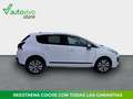Peugeot 3008 1.2 PureTech S&S Style 130 Bianco - thumbnail 3