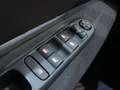 Peugeot 3008 1.2 PureTech S&S Style 130 Bianco - thumbnail 17
