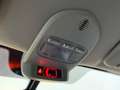 Peugeot 3008 1.2 PureTech S&S Style 130 Bianco - thumbnail 15