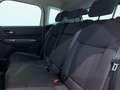 Peugeot 3008 1.2 PureTech S&S Style 130 Bianco - thumbnail 8
