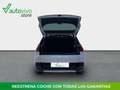 Peugeot 3008 1.2 PureTech S&S Style 130 Bianco - thumbnail 22