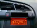 Peugeot 3008 1.2 PureTech S&S Style 130 Bianco - thumbnail 12