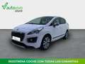 Peugeot 3008 1.2 PureTech S&S Style 130 Bianco - thumbnail 18